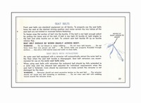 1965 Buick Riviera Owners Guide-25.jpg